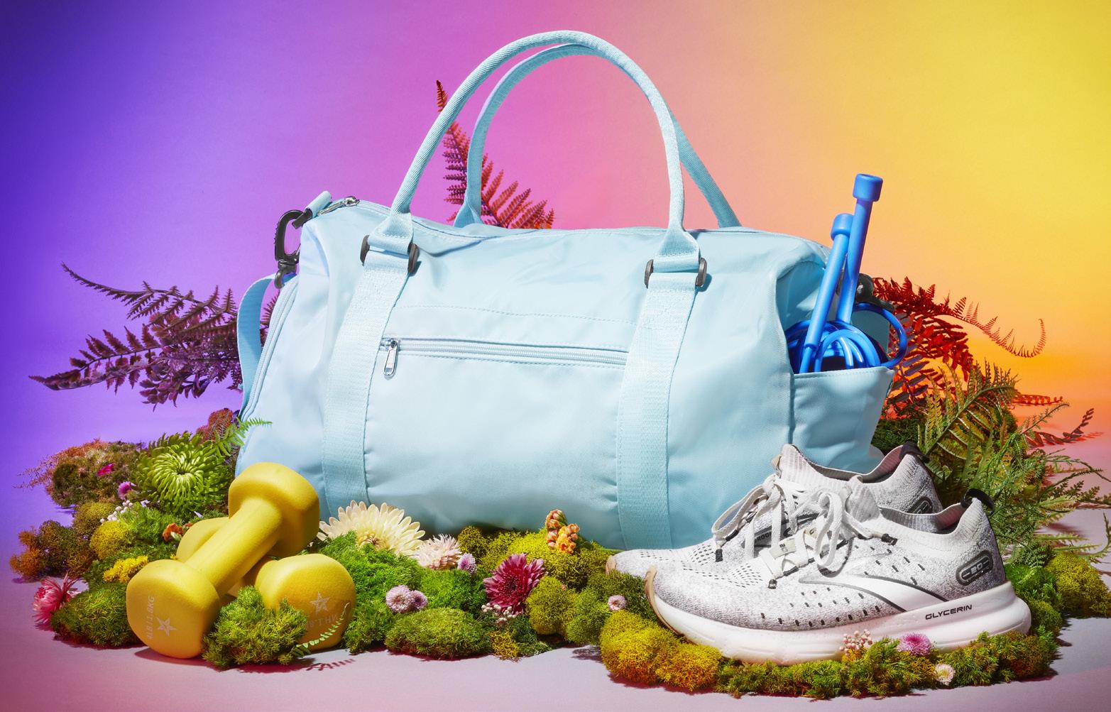 PEQUENOS CAMBIOS GRANDES RESULTADOS