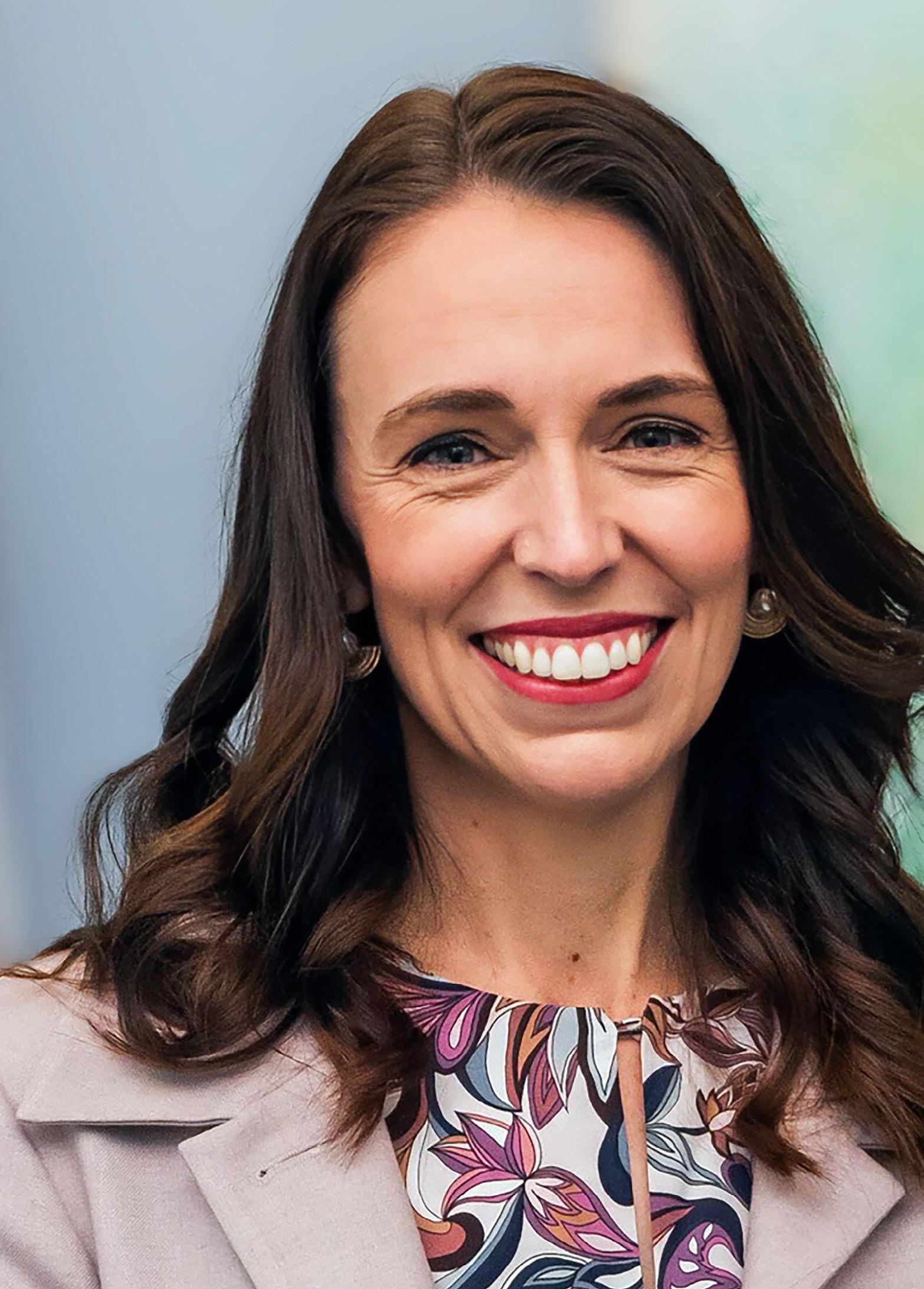 El poder de la bondad