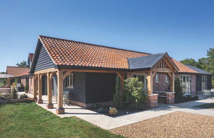 CAN PLANNING PERMISSION BE WITHDRAWN?