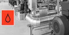 MASTERING LUBRICATION PROGRAMS: BEST PRACTICES FOR OPTIMAL MACHINERY PERFORMANCE