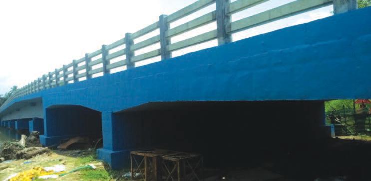 SS-ProtectoCon AC is a perfect solution for facade protection