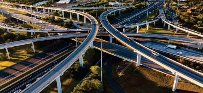 Centre approves NH-715 upgradation project