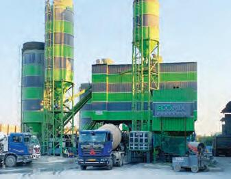 Aspect recalibrating infrastructure for Viksit Bharat