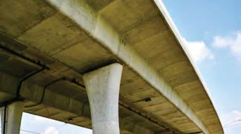 Delhi PWD to transform 93 flyovers into public utility zones