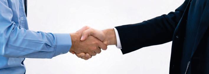 Capacit'e Infraprojects got a ₹542.37 crore EPC contract from IIT Bombay