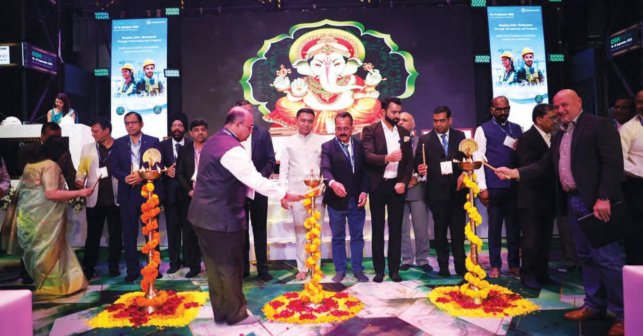 German SMA tech for Indian roads