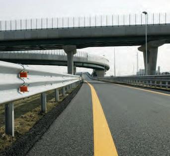 Officine Maccaferri signs a strategic partnership with Tubosider for international markets