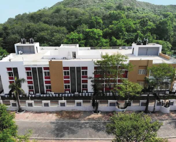 Recyclable steel designs boost ROI in green infra bids