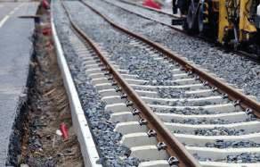 HCC and KRCL join hands for Transport Infrastructure Projects