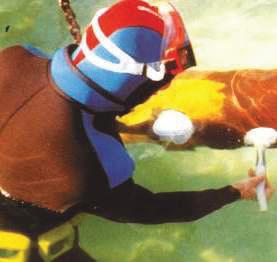 We are developing a coating 20 times superior to standard epoxy