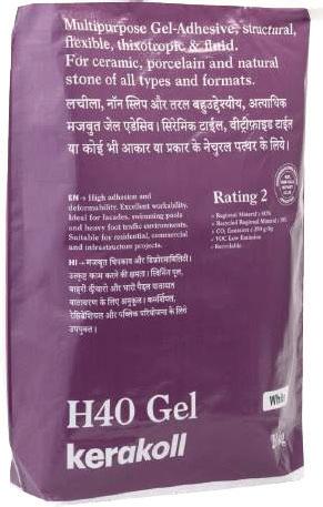 The future of construction in India is clearly green