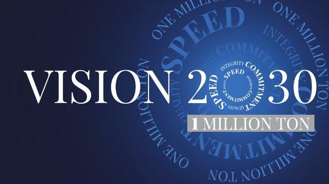 Championing Green Steel and Sustainable Growth In India's Value-Added Steel Sector