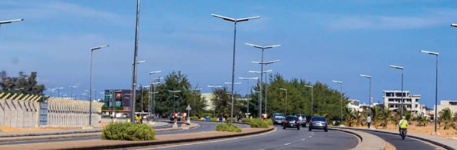 Delhi Rural Development Board approves 431 projects worth ₹1,000 Crore