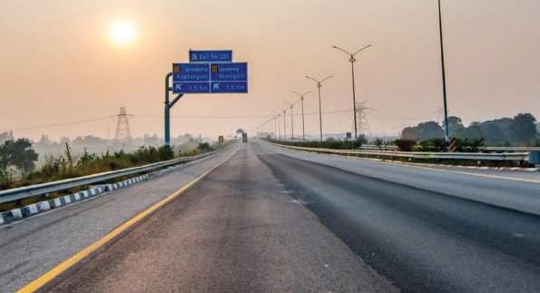 Centre clears National Highway projects worth ₹30,425 Crore in Telangana