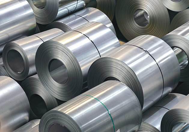 Shift to new energy and mobility systems offers major growth opportunities: ArcelorMittal