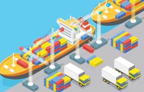 Avigna Group launches industrial & logistics park in Angamaly, Kerala
