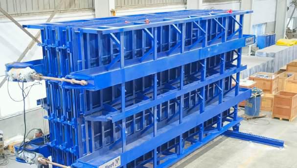 Invest in scalable, upgradeable technology, not just what meets today's demand