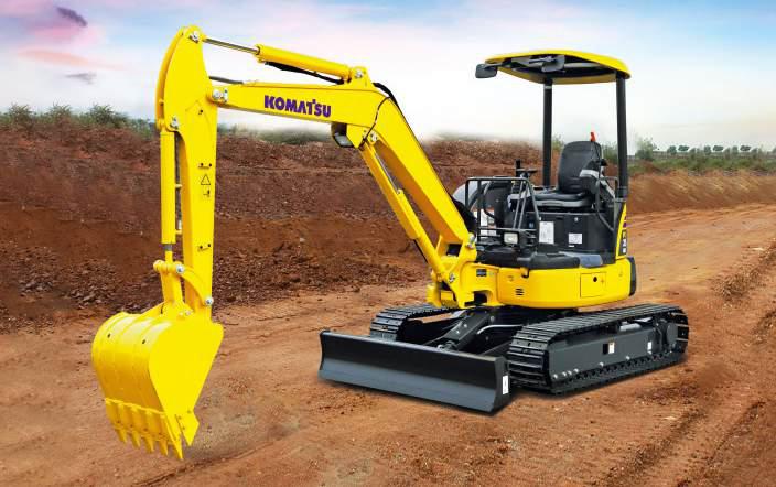 Predictive tech becomes the new backbone of project execution