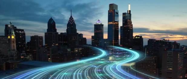 Andhra Pradesh announces a ₹66,523 crore PPP plan to transform urban infrastructure by 2029