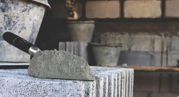 JK Lakshmi Cement expands its capacity in Chhattisgarh by ₹1,816 crore