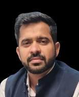 Recycled materials and local sourcing drive faster, greener road construction