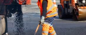 Punjab launches 18,000-km road upgrade drive aimed at completion by 2026