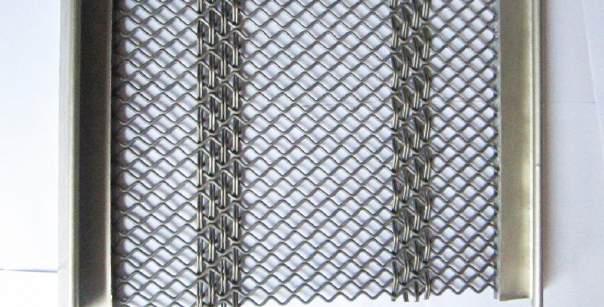 Poly-hybrid screens boost uptime in remote quarries with 40% higher wear life