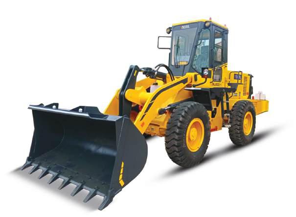 BEML to showcase Electric and BS-V Machines at EXCON 2025