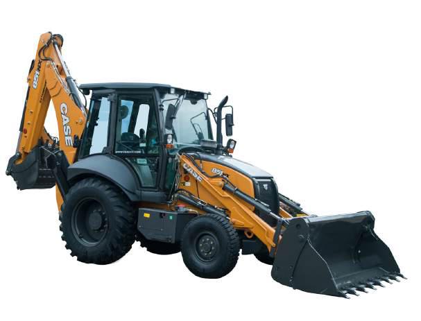 CASE strengthens mining offerings with AI analytics