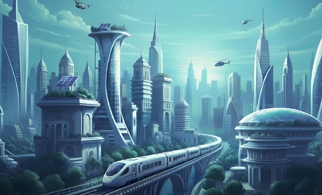 THE RISE OF FORENSIC PROCUREMENT