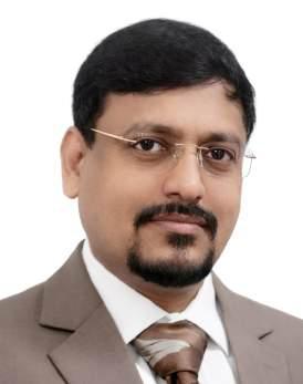 Engineered geosynthetics solutions for safer mining