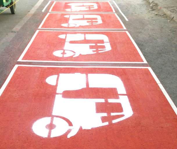 School zone safety: Designing roads that protect the most vulnerable