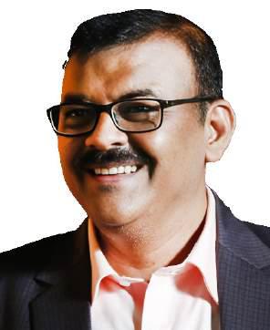 EESL employs advanced technologies to enhance RE grid integration