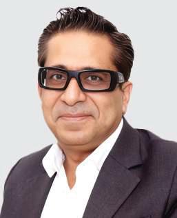 CyanConnode revolutionises smart metering with integrated, seamless communication