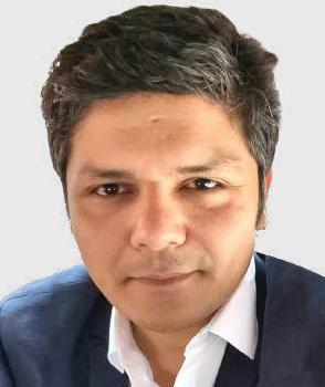 India has enormous potential for decentralised energy systems