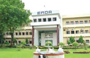 ERDA reports now to be used in KAHRAMAA distribution network