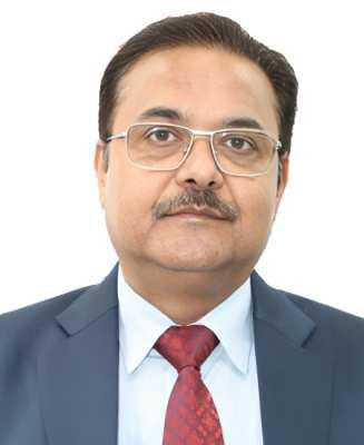 Digitalisation and automation drive rising demand for grid software and cybersecurity