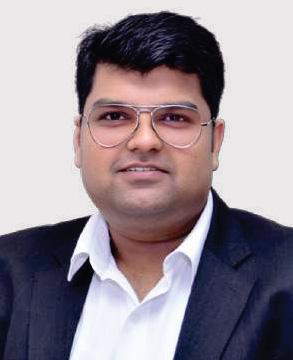 Balaji embraces future-ready strategies to elevate service and stay competitive
