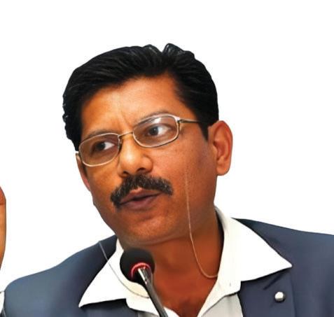 Al catalysing efficiency and cost reduction in the green hydrogen economy