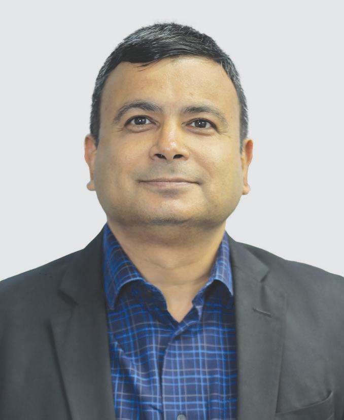 AI reshaping conventional factories Into intelligent, high-efficiency production hubs