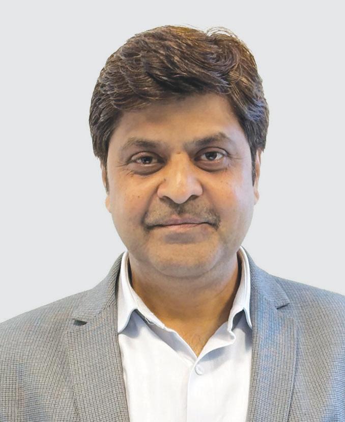 Delta Electronics delivering smarter power solutions for connected world
