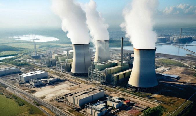 MNRE introduces national policy to unlock India's geothermal energy potential
