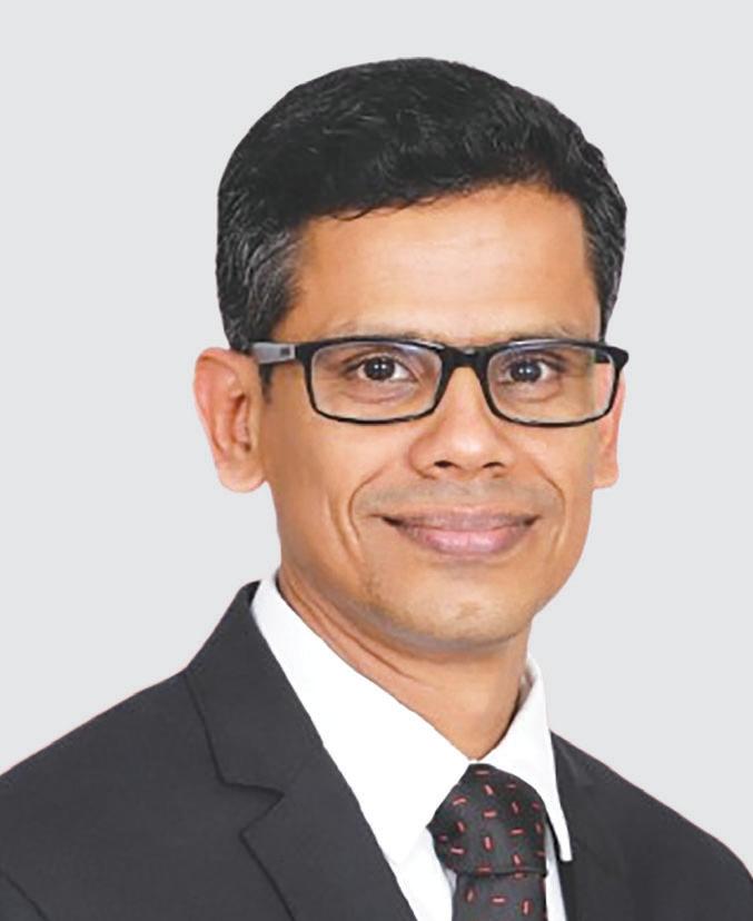 ABB Ability™ OPTIMAX helps VPPs for smart trading