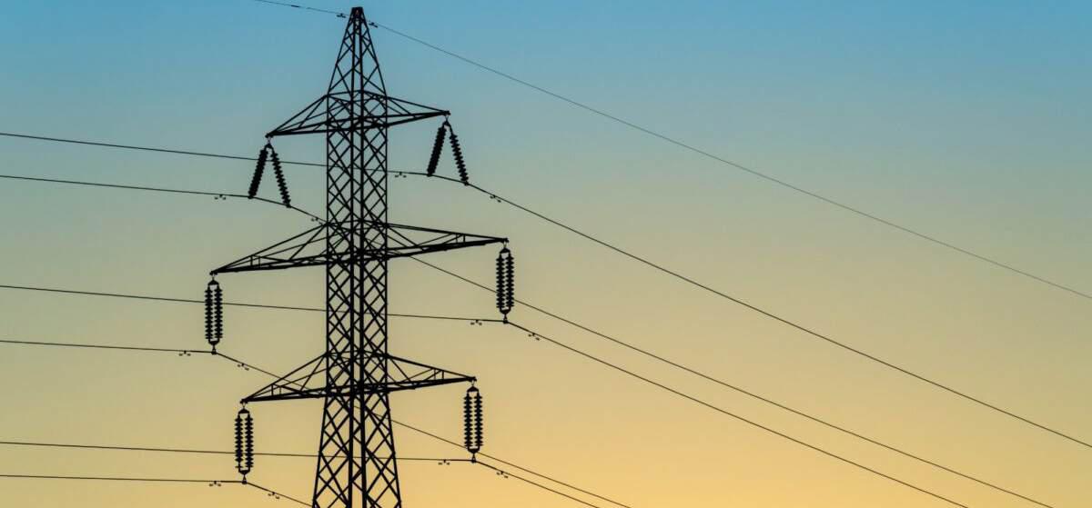 CEA introduces draft regulations to improve physical and digital safety in electricity sector