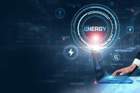ELECTRIFICATION INTELLIGENCE
