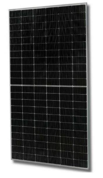 Icon Solar expands to 2.6 gigawatts with pan-India presence