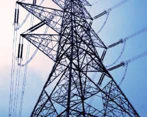 Skipper leading next-gen T&D infrastructure with rapid delivery and advanced designs