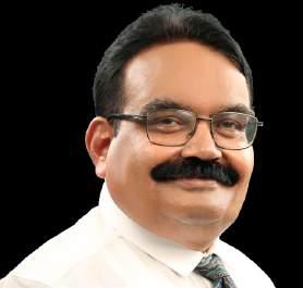 Capacity surge powers demand for advanced wires and cables