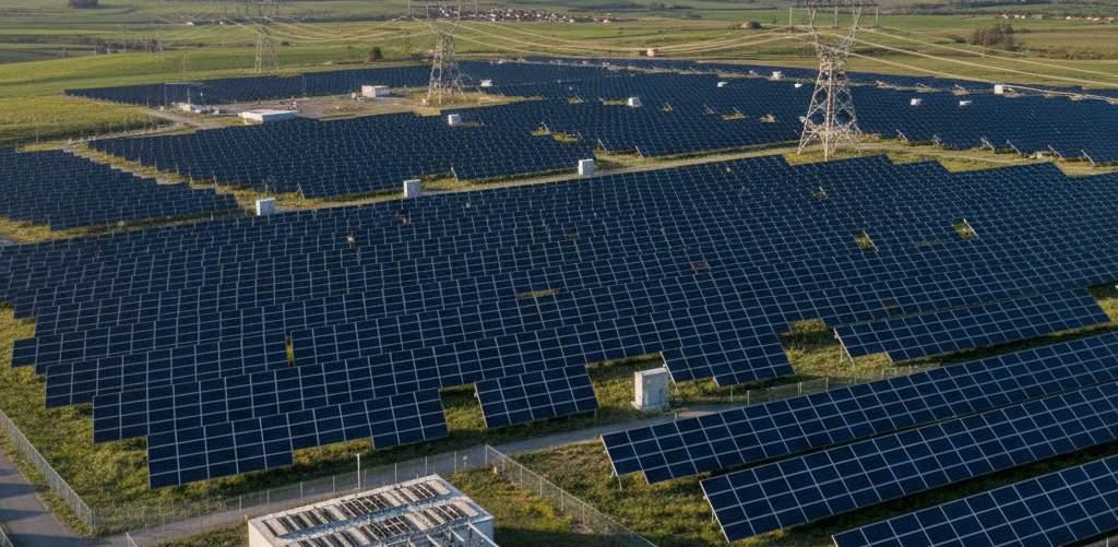 BUILDING A RESILIENT GRID FOR A RE NATION