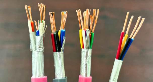 V Cables unwinding ahead with strategic push into high-growth solar, BESS sectors